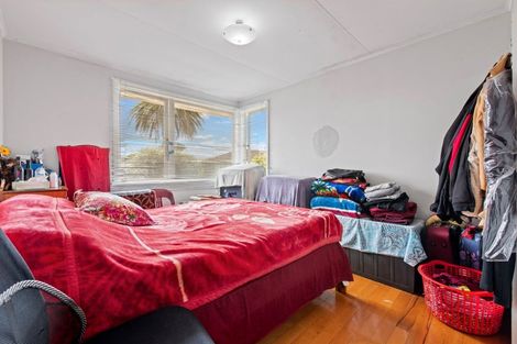 Photo of property in 7 Ansty Place, Mangere, Auckland, 2022