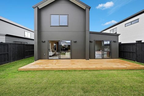 Photo of property in 29 Halley Drive, Chartwell, Hamilton, 3210