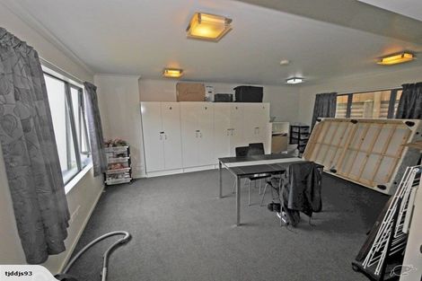 Photo of property in 99 Clyde Street, North Dunedin, Dunedin, 9016