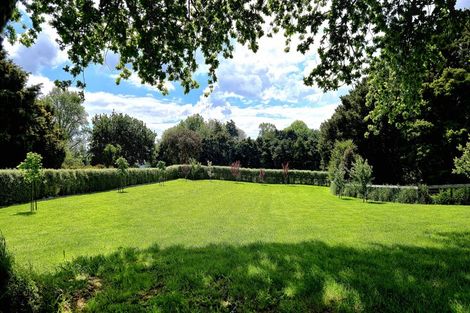 Photo of property in 573a Kuranui Road, Morrinsville, 3372