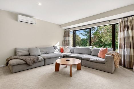 Photo of property in 35a New York Street, Martinborough, 5711