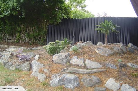 Photo of property in 6 Felix Street, Onehunga, Auckland, 1061