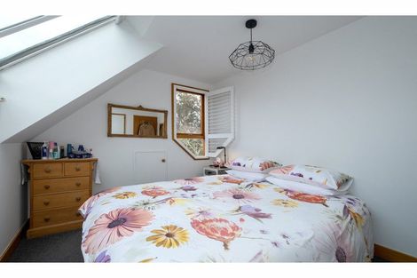 Photo of property in 10b Park Lane, Highfield, Timaru, 7910