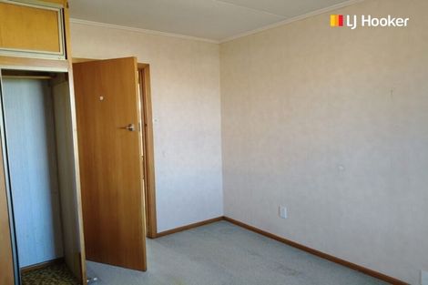 Photo of property in 13 Duff Place, Mosgiel, 9024