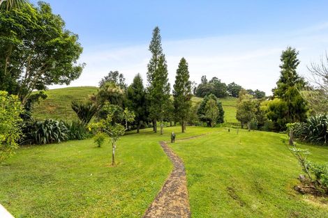 Photo of property in 27a Huia Street, Whau Valley, Whangarei, 0112