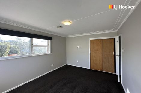 Photo of property in 9 Sutcliffe Street, Saint Clair, Dunedin, 9012