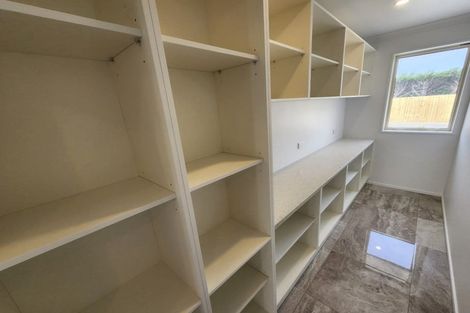 Photo of property in 41a Stonebrook Drive, Rolleston, 7614