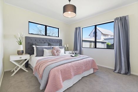 Photo of property in 6a Brightwell Place, Nawton, Hamilton, 3200