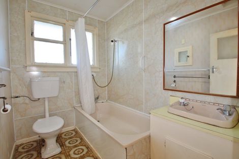 Photo of property in 45a Broughton Street, Gore, 9710