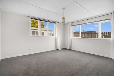 Photo of property in 10 Short Street, Kihikihi, Te Awamutu, 3800