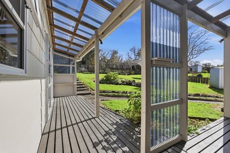 Photo of property in 73 Rodney Street, Wellsford, 0900
