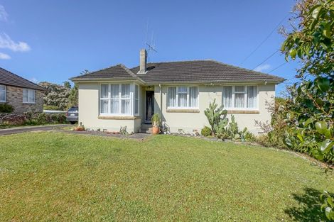 Photo of property in 119 Harvey Crescent, Thames, 3500