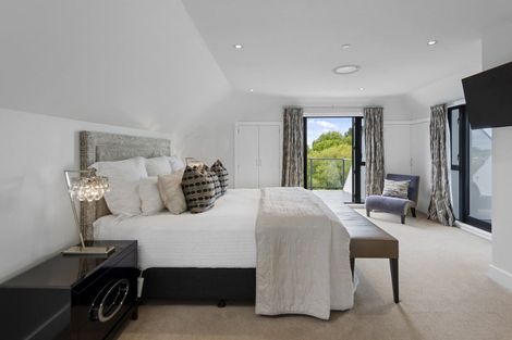 Photo of property in 50i Carlton Mill Road, Merivale, Christchurch, 8014