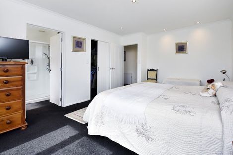 Photo of property in 19 Aratia Way, Richmond, 7020