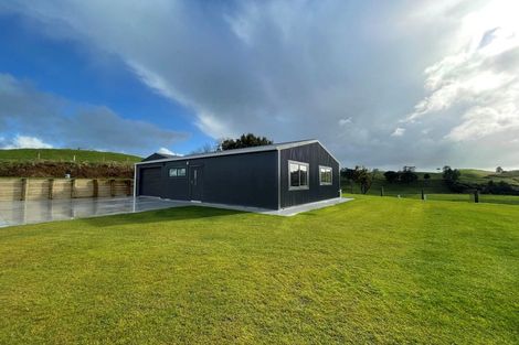 Photo of property in 237a Bristol Road, Inglewood, 4388