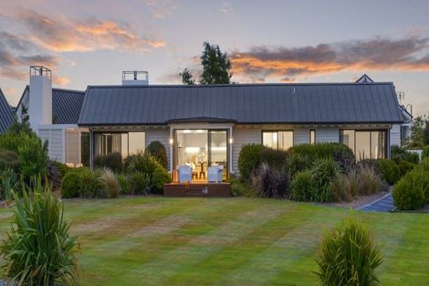 Photo of property in 23 East Stream Lane, Northwood, Christchurch, 8051