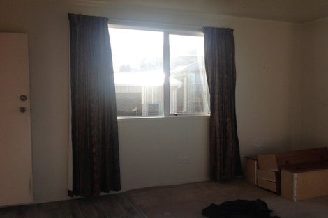 Photo of property in 33 Alexander Street, Cockle Bay, Auckland, 2014