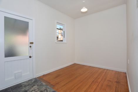 Photo of property in 6/185 Fitzherbert Avenue, West End, Palmerston North, 4410