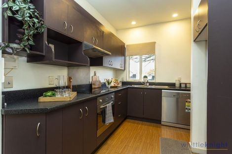 Photo of property in 4a Elizabeth Street, Riccarton, Christchurch, 8011