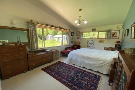 Photo of property in 29 Haile Lane, Pohara, Takaka, 7183
