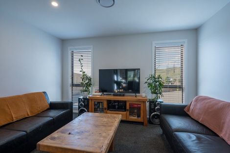 Photo of property in 40 Ngati Rarua Street, Richmond, 7020