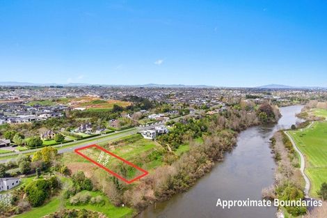 Photo of property in 1911 River Road, Flagstaff, Hamilton, 3210