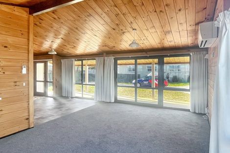 Photo of property in 12b Matipo Street, Taupo, 3330