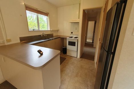 Photo of property in 1/9 Pukekohatu Street, Waitara, 4320