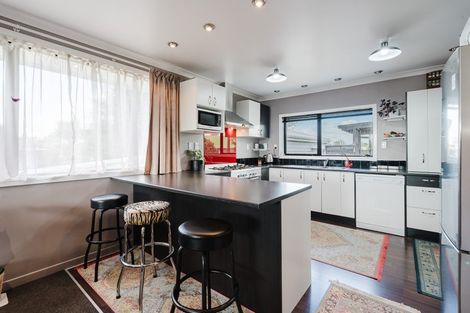 Photo of property in 166 Richards Road, Te Kowhai, Hamilton, 3288