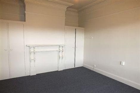 Photo of property in 26 Euston Street, Riccarton, Christchurch, 8041