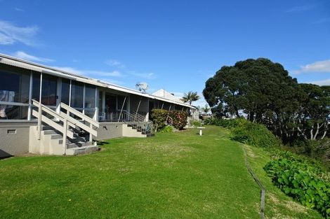 Photo of property in 146f Spring Street, Tauranga, 3110