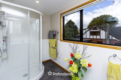 Photo of property in 64 Ebdentown Street, Ebdentown, Upper Hutt, 5018