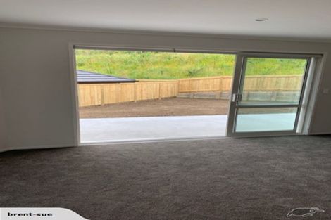 Photo of property in 23 Pakanga Grove, Pyes Pa, Tauranga, 3112