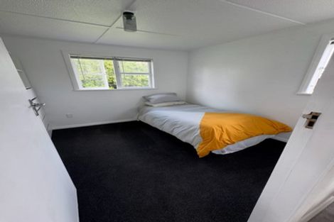 Photo of property in 144 Great South Road, Huntly, 3700