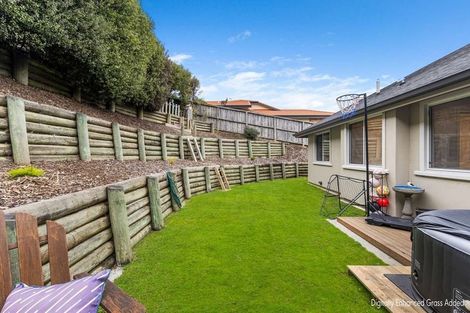 Photo of property in 7 Norrie Place, Annesbrook, Nelson, 7011