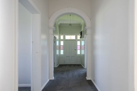 Photo of property in 3 One Mile Line Road, Arahura Valley, Hokitika, 7882