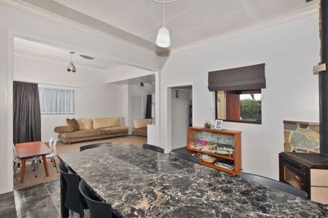 Photo of property in 3 North Street, Woodhill, Whangarei, 0110