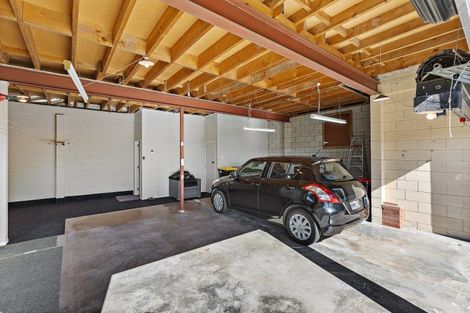 Photo of property in 21a Bennett Street, Paeroa, 3600