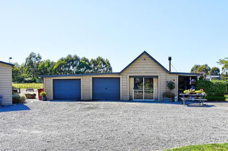 Photo of property in 230a Gordon Street, Lansdowne, Masterton, 5810