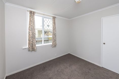 Photo of property in 28 Plymouth Street, Whanganui, 4500