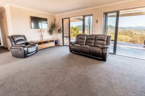 Photo of property in 429 Ohakuri Road, Atiamuri, 3078