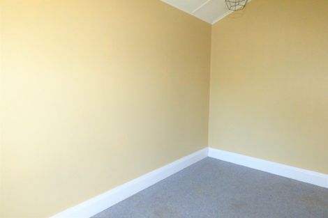 Photo of property in 90 Eden Street, Oamaru, 9400