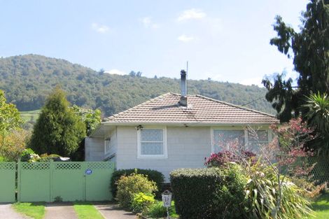 Photo of property in 13 Inverness Road, Western Heights, Rotorua, 3015