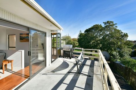 Photo of property in 32a Gilshennan Valley, Red Beach, 0932
