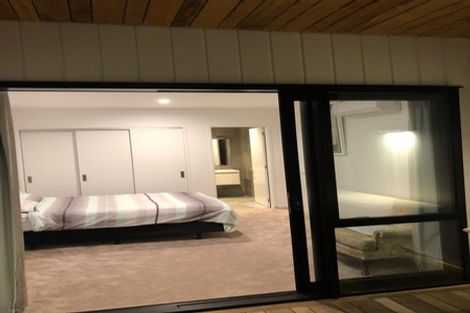 Photo of property in 28 Catalina Bay Drive, Hobsonville, Auckland, 0616