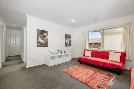 Photo of property in 96 Basley Road, Owhata, Rotorua, 3010