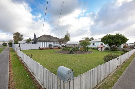 Photo of property in 64 Phillips Street, Sanson, 4817