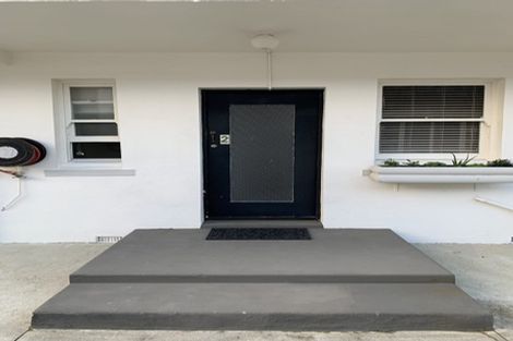 Photo of property in 2/179 Jervois Road, Herne Bay, Auckland, 1011