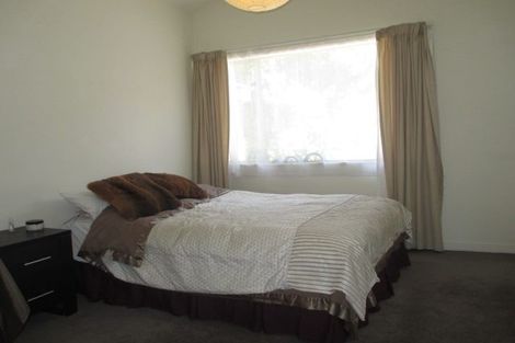 Photo of property in 95b Fernhill Road, Fernhill, Queenstown, 9300