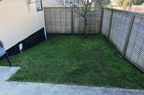 Photo of property in 1009 Papamoa Beach Road, Papamoa Beach, Papamoa, 3118